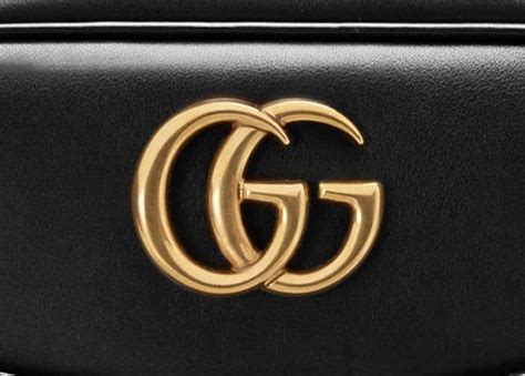 cg purse logo|gucci monogram print.